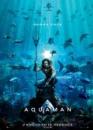 aquamanposter