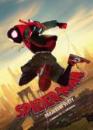 Spiderman-Paralelni-postery-online-1