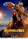 Bumblebee_plakat_web