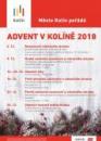 Plakat_Advent_2018_nahled