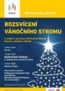 Plakat_rozsviceni-stromu_nahled