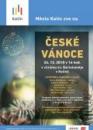 Plakat_Ceske-vanoce_nahled