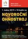 Novorocni_ohnostroj_2019