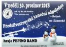 2018-12-30_PepinoBand