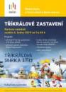 Plakat_Tri-kralove