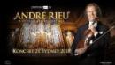 Rieu_Sidney_1920x1080_CZ