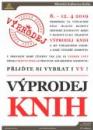 MěK Kolín - Výprodej knih 2019-04 (08-04-2019) WEB