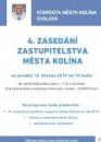 Zastupitelstvo_18.03.2019