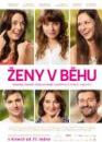 Zeny-v-behu_plakat_web