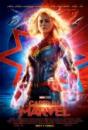 captainmarvel_poster