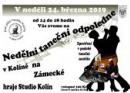 2019-03-24_StudioKolín