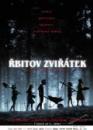 Rbitov_zviratek_plakat_web