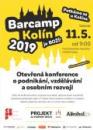 Barcamp_plakat