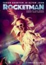 Rocketman_poster_teaser_web