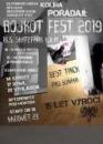 bojkot fest