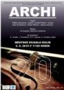 ARCHI_koncert