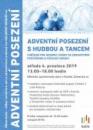 Plakat_Vanocni-posezeni-seniori_A3