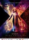 X-Men-Dark-Phoenix_plakat_web