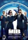 MIB4 poster A1