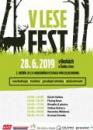 vlese fest