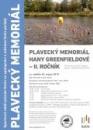 Plakat_Plavecky-memorial