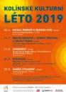 Plakat_kulturni-leto_A3