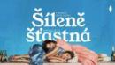 silene-stastna-reklamni-slide