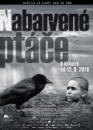 Nabarveneptace_Poster_A1_594x841_CZ_Benatky_logo