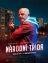 narodni_trida_poster-770x1037