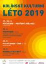 Plakat_kulturni-leto_U2_A2-TISK