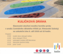 Kulickova_draha-otevreni