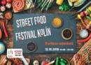 street food festival_12.10