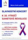 Koncert-Sametova-revoluce_A4_K3