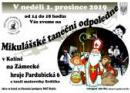 2019-12-01_Pardubická6+Srdíčko