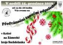 2019-12-15_Suchdolanka