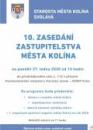 Zastupitelstvo_27.01.2020