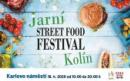 street_food_jarni