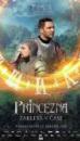 princezna_character_1080x1920_digiposter_strazni