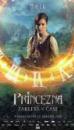 princezna_character_1080x1920_digiposter_amelie