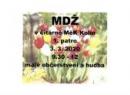 mdz WEB