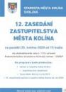 Zastupitelstvo-mesta_25.05.2020