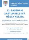 Zastupitelstvo_22.06.2020