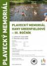 Plakat_Plavecky-memorial-2020_A3_K1