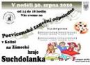 2020-08-30_Suchdolanka