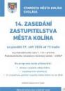 Zastupitelstvo_21.09.2020