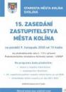 Zastupitelstvo_9.11.2020