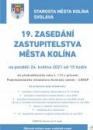 Zastupitelstvo_24.05.2021