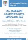 Zastupitelstvo_21.06.2021