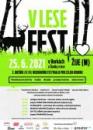 V_LESE_FEST_3_A2