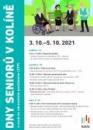 Plakat_Dny-senioru-2021_A3